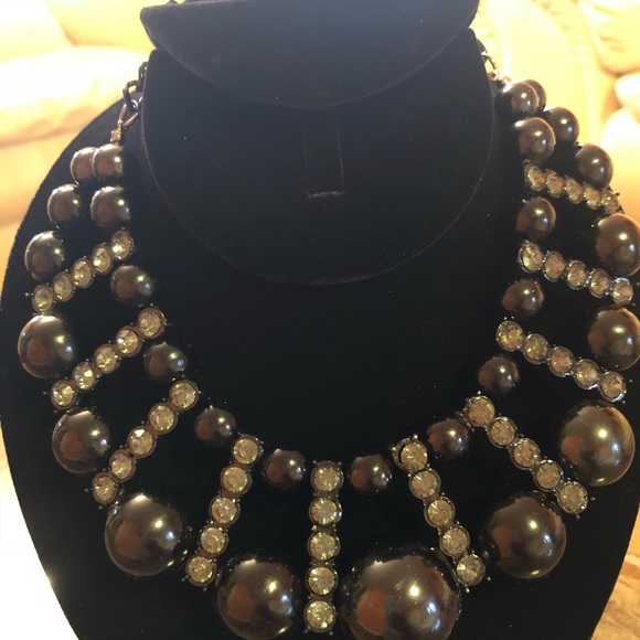 Necklaces - Picture 2 of 2